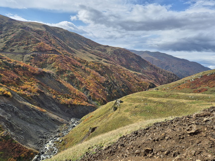Грузия, Аджария